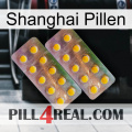 Shangai Pills new10